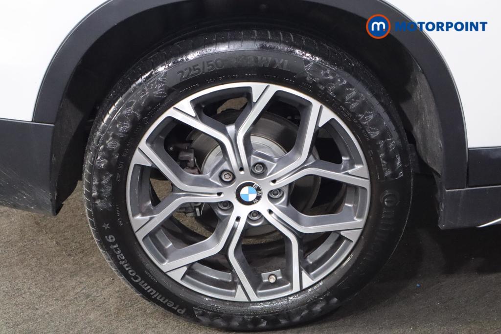 Used BMW X1 2020 for sale - 76862638: Photo 26