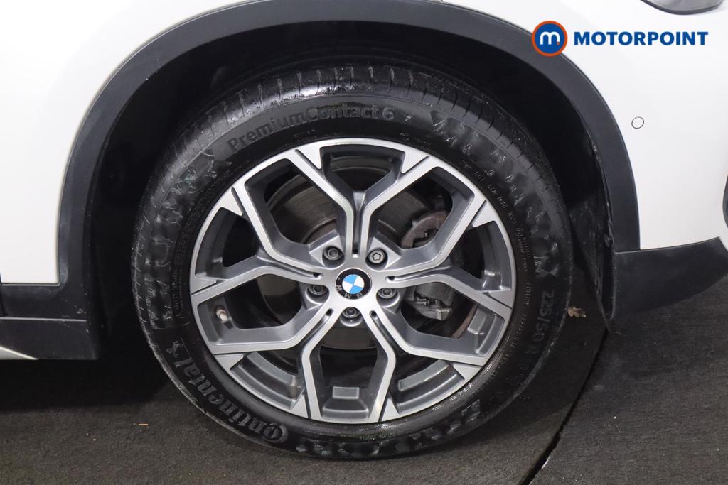 Used BMW X1 2020 for sale - 76862638: Photo 27