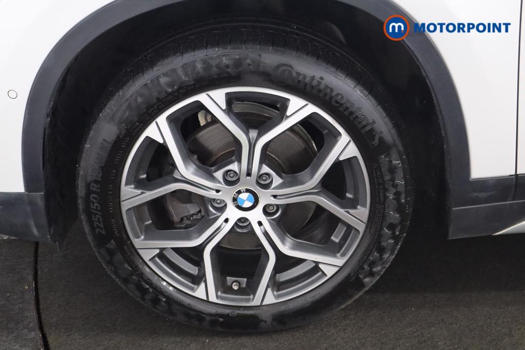 Used BMW X1 2020 for sale - 76862638: Photo 28