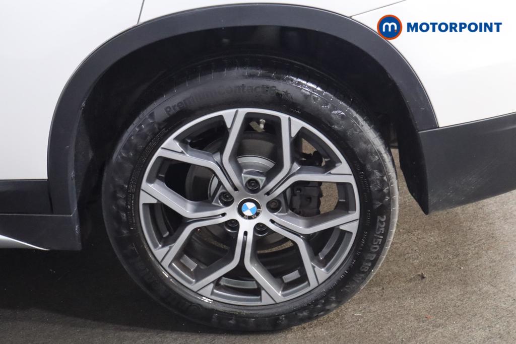 Used BMW X1 2020 for sale - 76862638: Photo 29