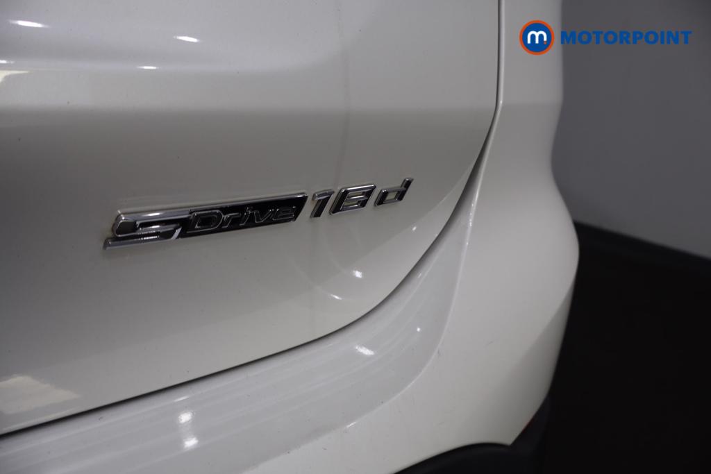 Used BMW X1 2020 for sale - 76862638: Photo 30