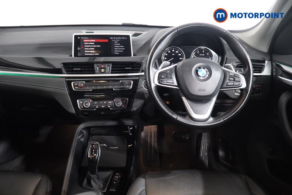 Used BMW X1 2020 for sale - 76862638: Photo 9