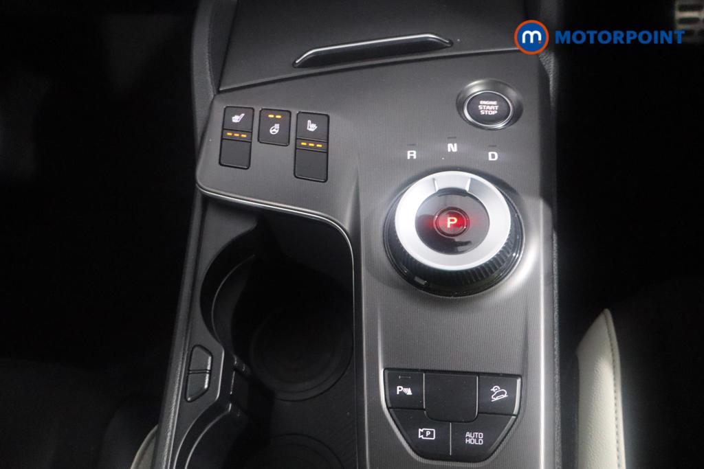 Used Kia Sportage 2025 for sale - 77211181: Photo 11