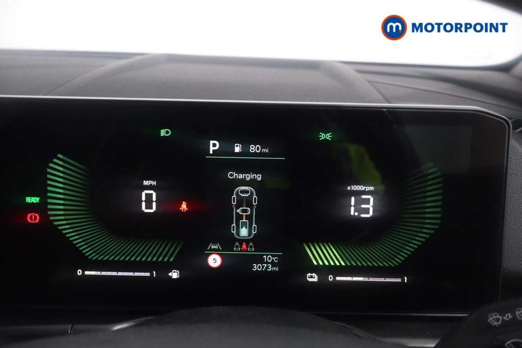 Used Kia Sportage 2025 for sale - 77211181: Photo 12