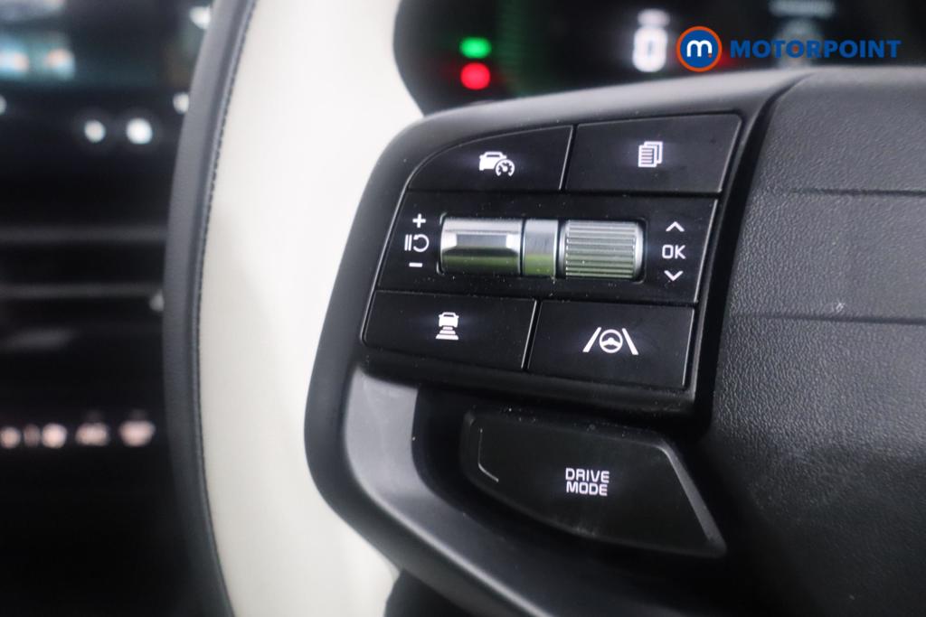 Used Kia Sportage 2025 for sale - 77211181: Photo 14