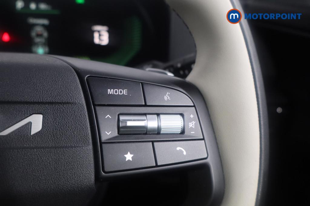 Used Kia Sportage 2025 for sale - 77211181: Photo 15