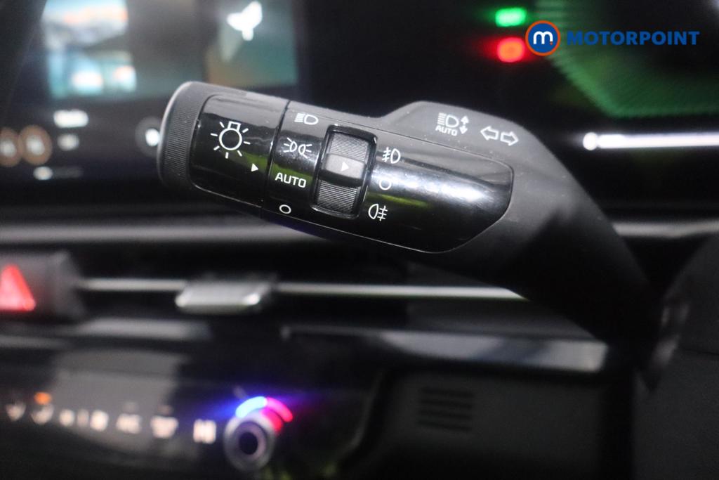 Used Kia Sportage 2025 for sale - 77211181: Photo 16