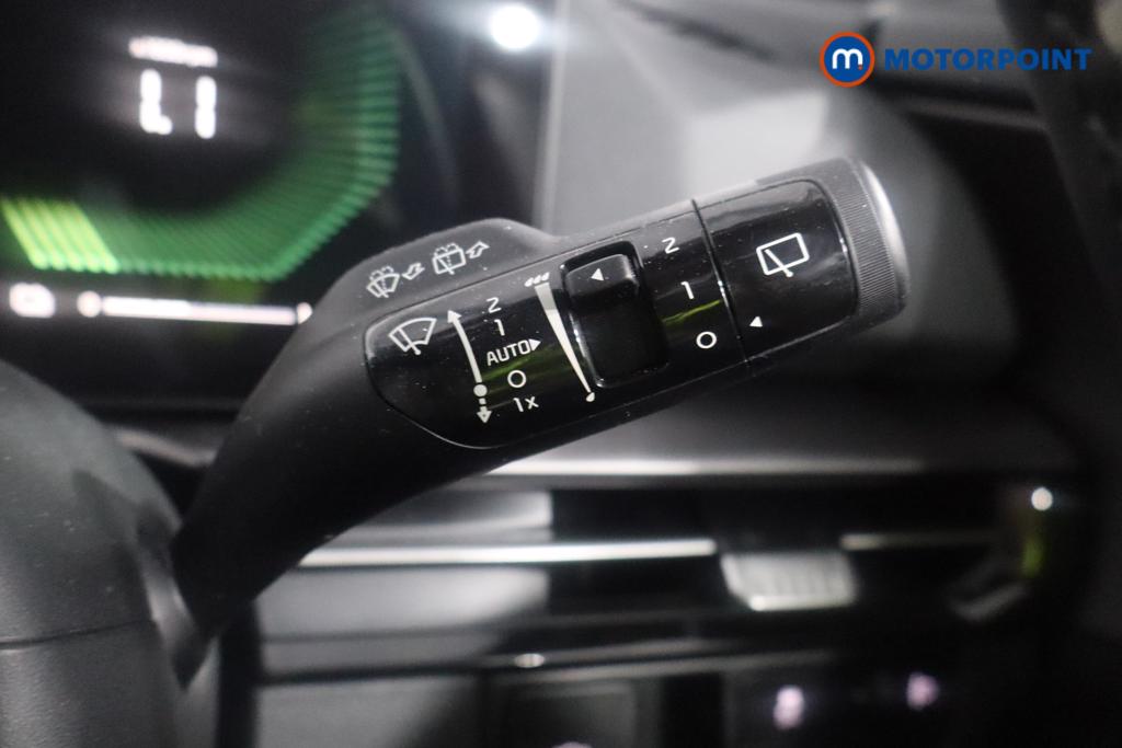 Used Kia Sportage 2025 for sale - 77211181: Photo 17