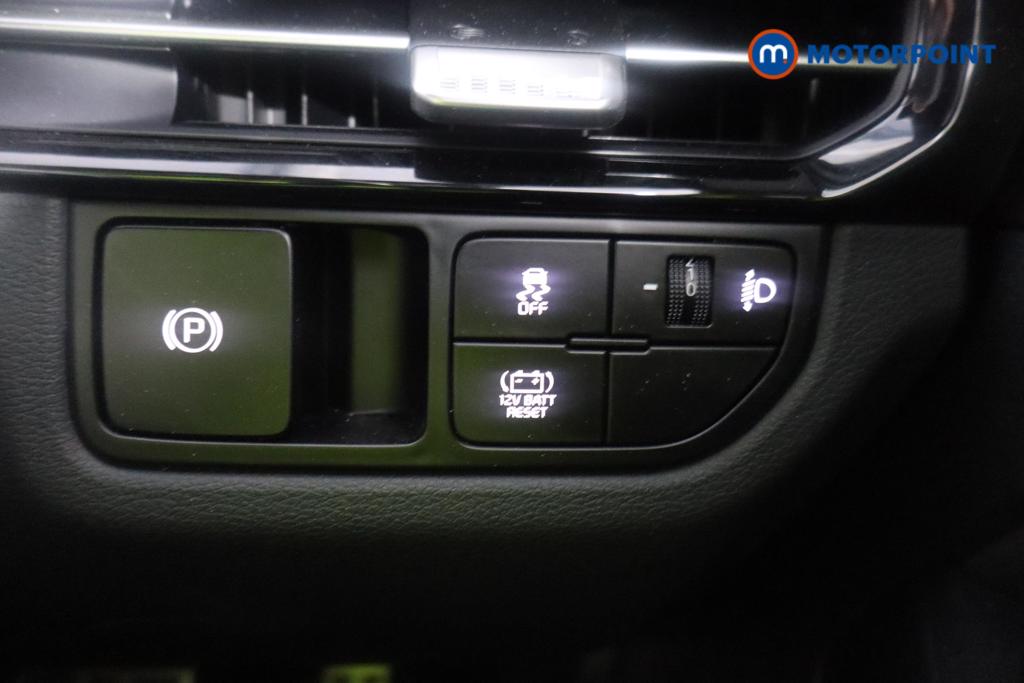 Used Kia Sportage 2025 for sale - 77211181: Photo 18