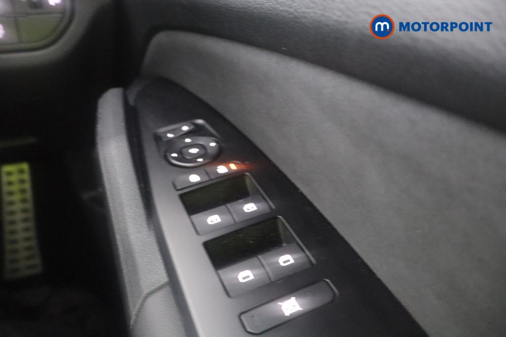 Used Kia Sportage 2025 for sale - 77211181: Photo 19