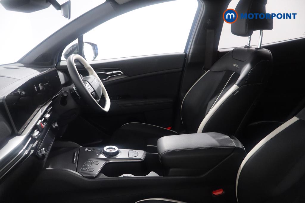 Used Kia Sportage 2025 for sale - 77211181: Photo 21