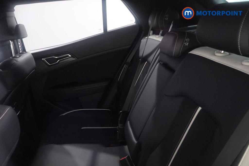 Used Kia Sportage 2025 for sale - 77211181: Photo 22