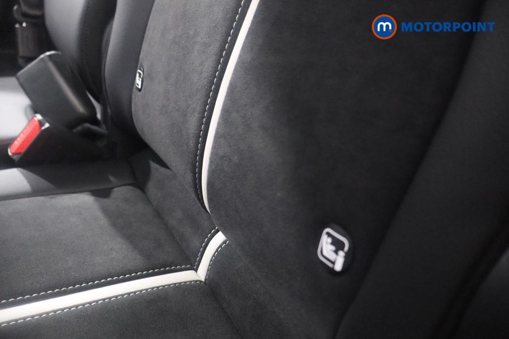 Used Kia Sportage 2025 for sale - 77211181: Photo 23