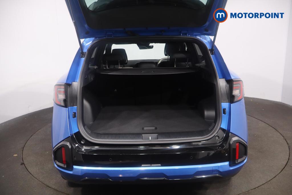 Used Kia Sportage 2025 for sale - 77211181: Photo 24