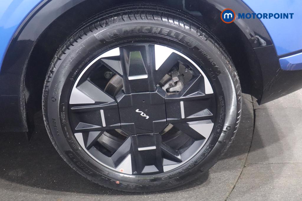 Used Kia Sportage 2025 for sale - 77211181: Photo 28