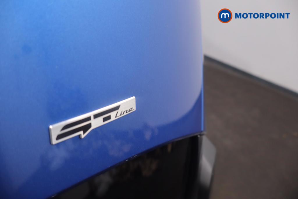 Used Kia Sportage 2025 for sale - 77211181: Photo 29