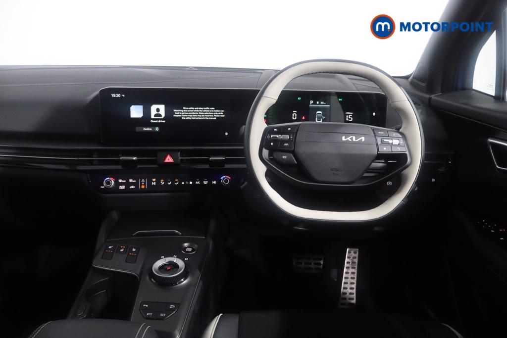 Used Kia Sportage 2025 for sale - 77211181: Photo 9