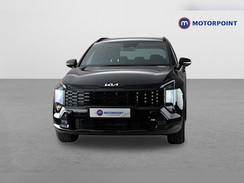 Used Kia Sportage 2026 for sale - 79045544: Photo