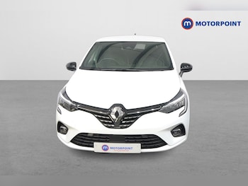 Used Renault Clio 2023 for sale - 75527190: Photo