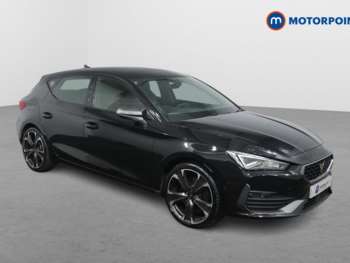 2023 - 1.4 eHybrid VZ2 5dr DSG