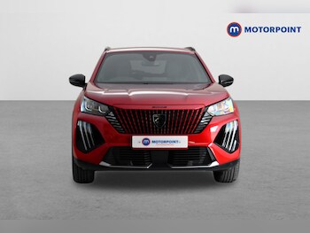 Used Peugeot 2008 2024 for sale - 78644577: Photo