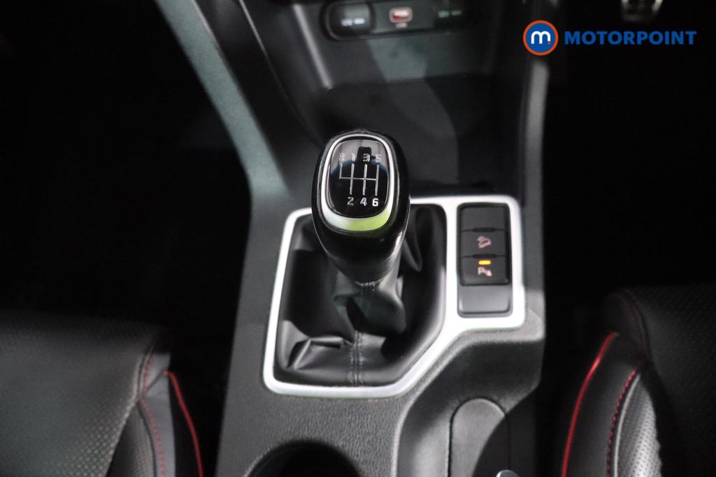 Used Kia Sportage 2019 for sale - 77104241: Photo 11