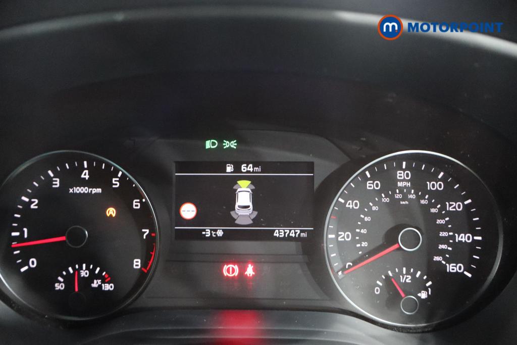 Used Kia Sportage 2019 for sale - 77104241: Photo 12