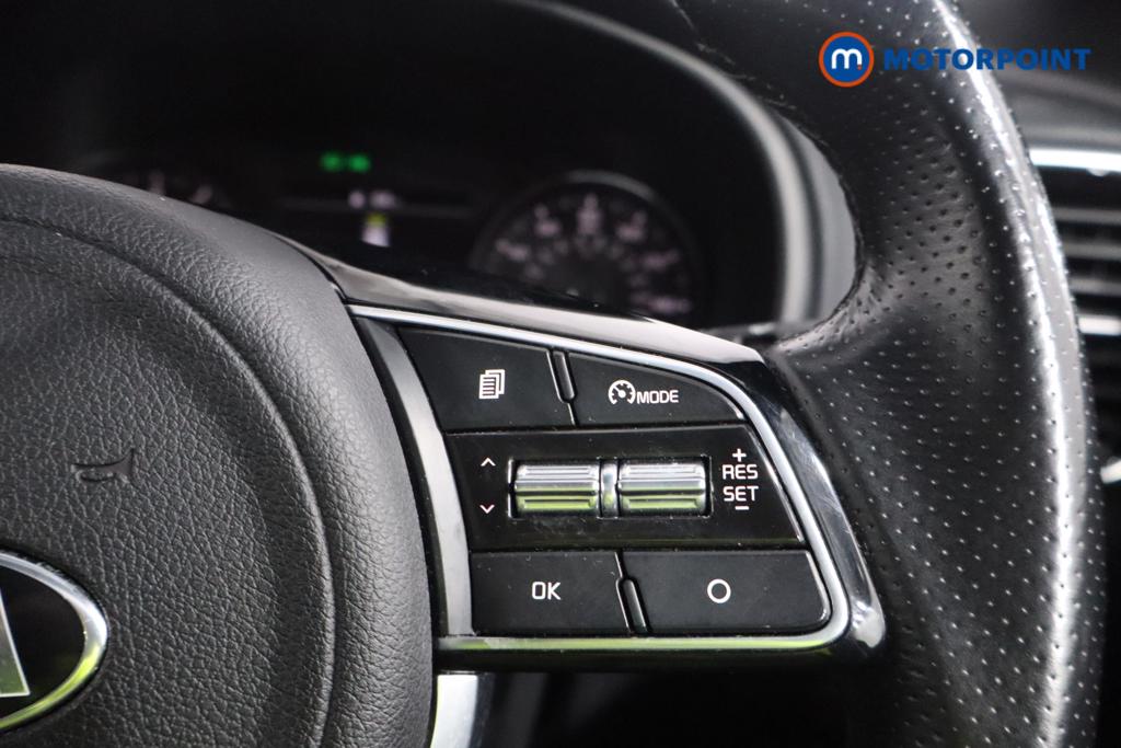 Used Kia Sportage 2019 for sale - 77104241: Photo 15