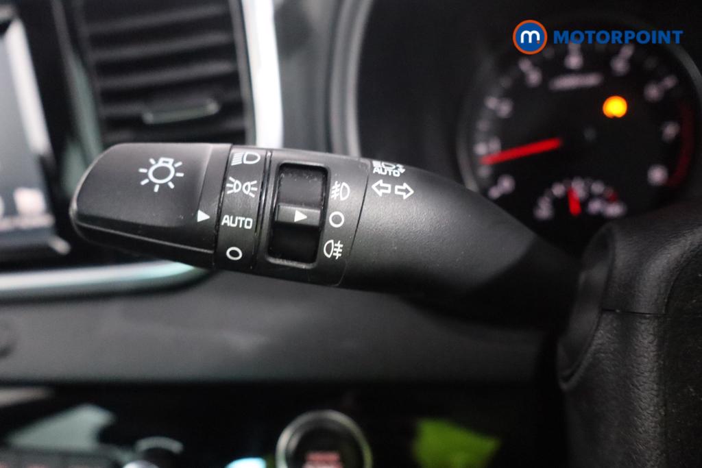 Used Kia Sportage 2019 for sale - 77104241: Photo 16