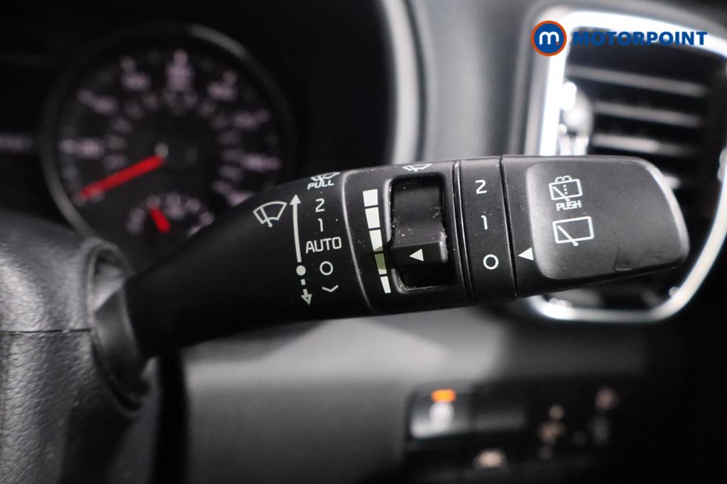 Used Kia Sportage 2019 for sale - 77104241: Photo 17