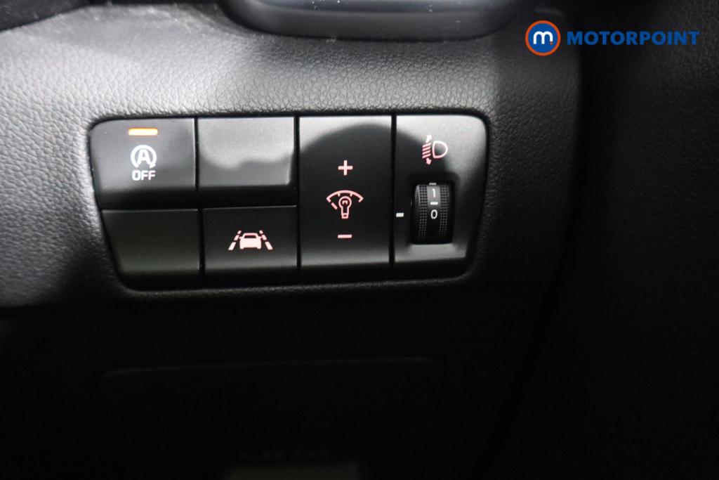 Used Kia Sportage 2019 for sale - 77104241: Photo 18