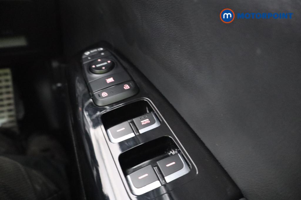 Used Kia Sportage 2019 for sale - 77104241: Photo 19