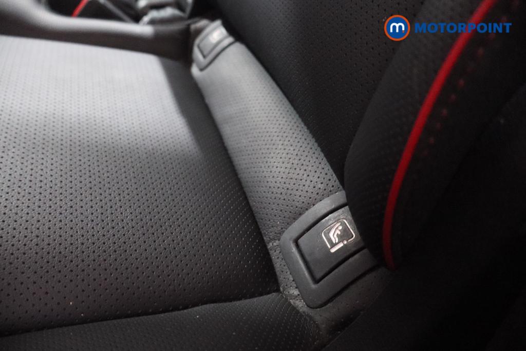 Used Kia Sportage 2019 for sale - 77104241: Photo 23