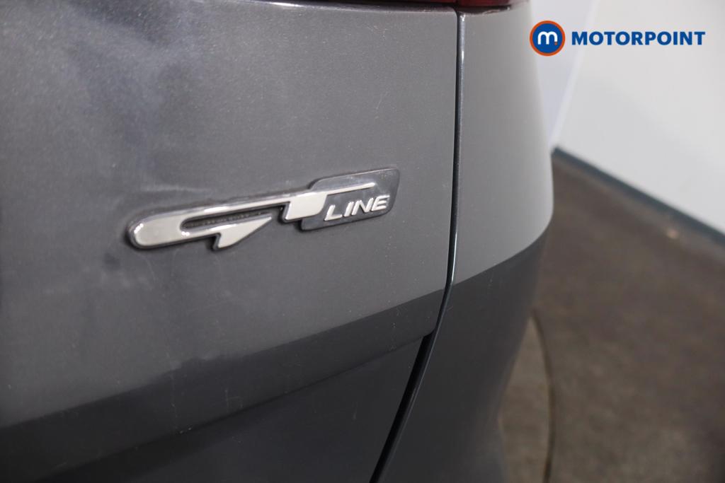 Used Kia Sportage 2019 for sale - 77104241: Photo 29