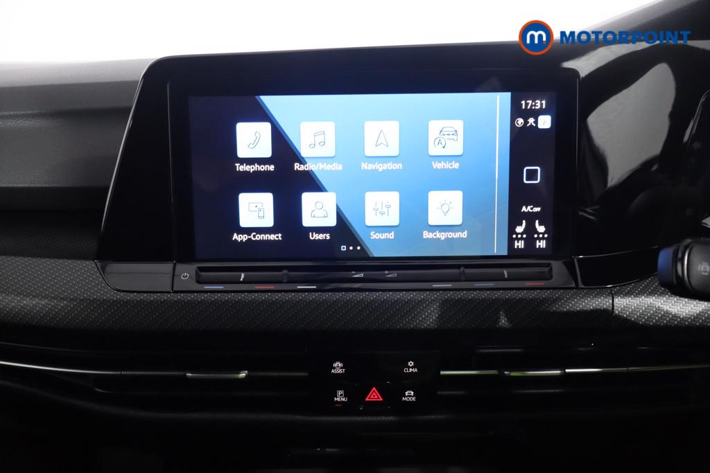 Used Volkswagen Golf 2023 for sale - 76878743: Photo 10