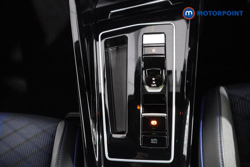 Used Volkswagen Golf 2023 for sale - 76878743: Photo 11