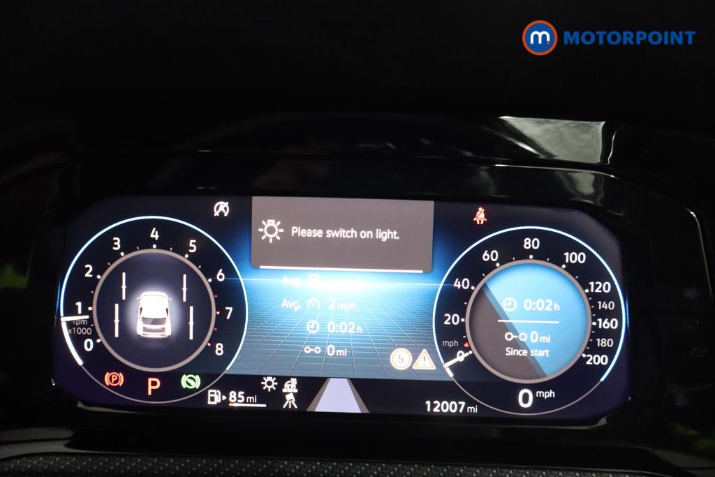 Used Volkswagen Golf 2023 for sale - 76878743: Photo 12