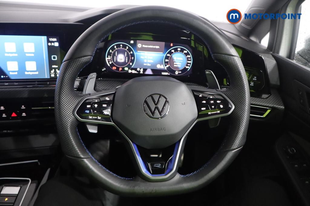 Used Volkswagen Golf 2023 for sale - 76878743: Photo 13