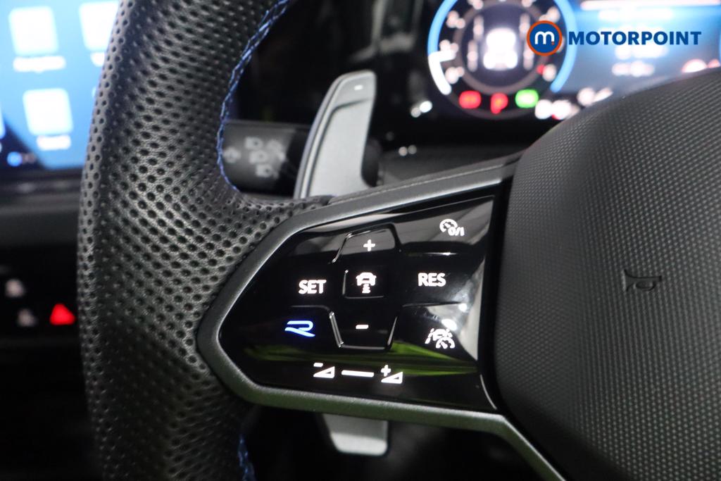 Used Volkswagen Golf 2023 for sale - 76878743: Photo 14