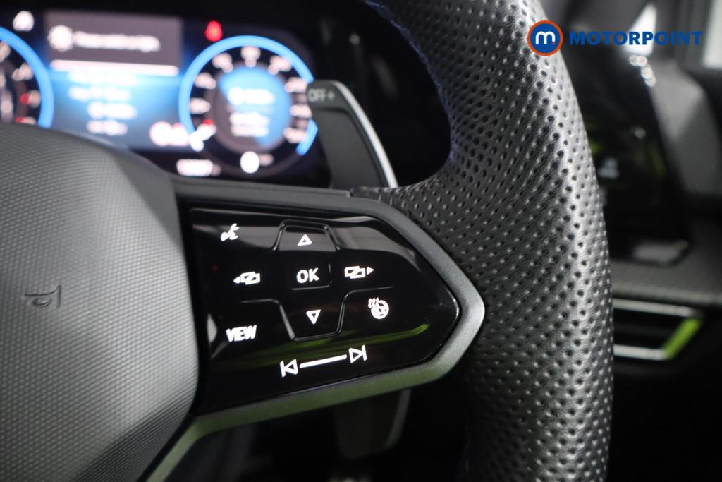 Used Volkswagen Golf 2023 for sale - 76878743: Photo 15