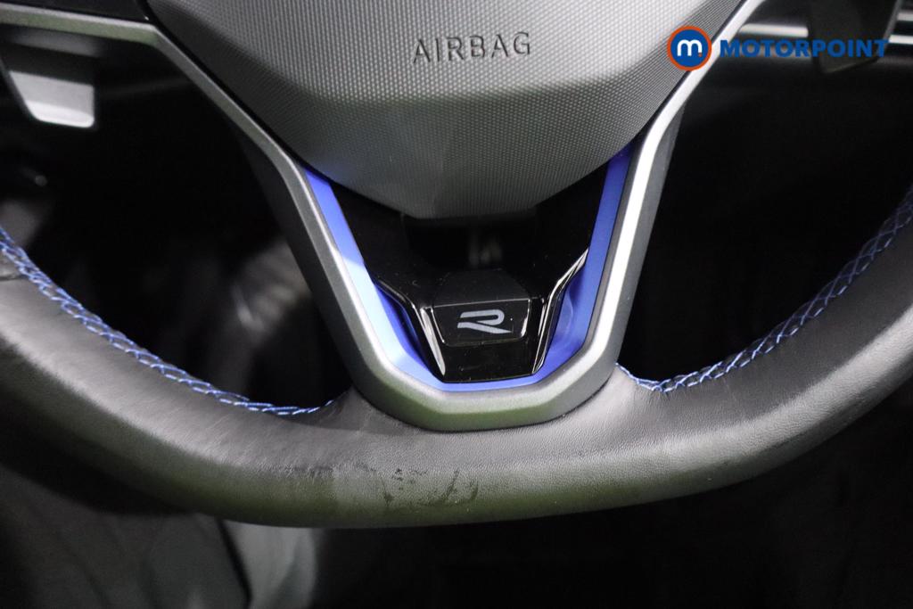 Used Volkswagen Golf 2023 for sale - 76878743: Photo 16