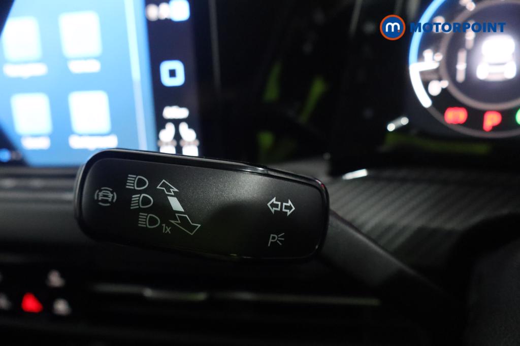 Used Volkswagen Golf 2023 for sale - 76878743: Photo 17