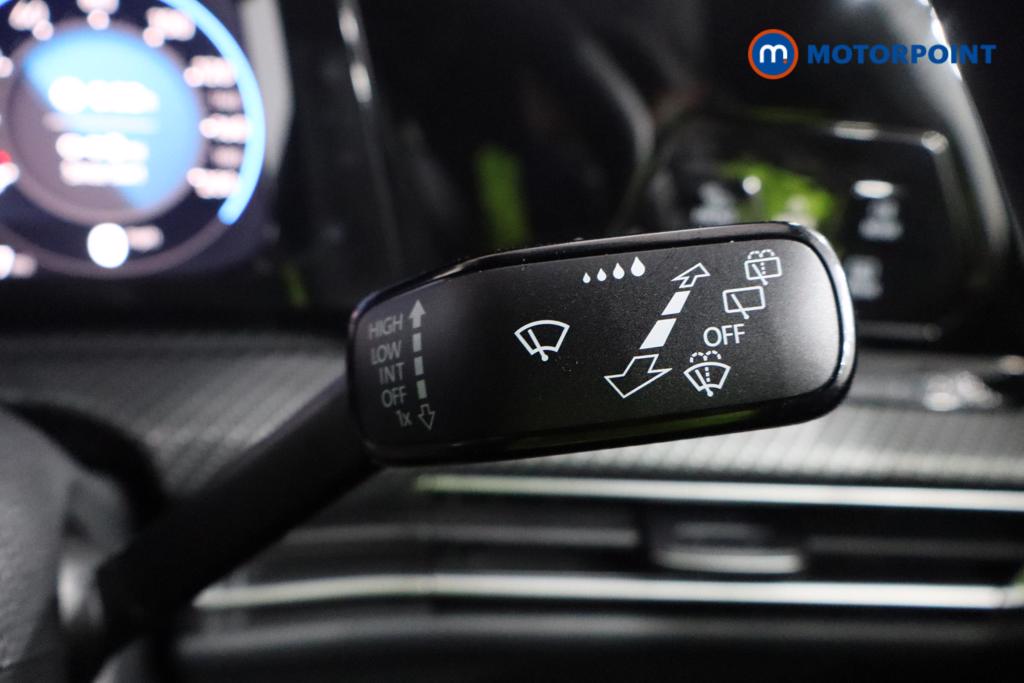 Used Volkswagen Golf 2023 for sale - 76878743: Photo 18