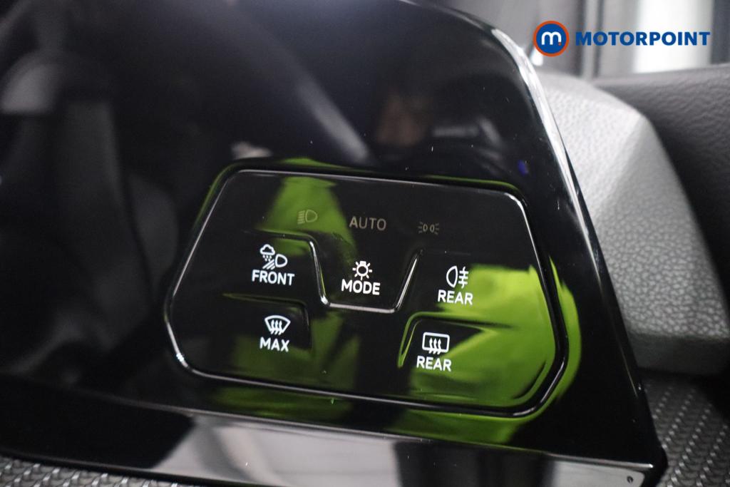 Used Volkswagen Golf 2023 for sale - 76878743: Photo 19