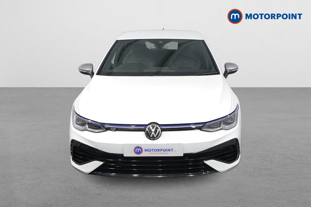 Used Volkswagen Golf 2023 for sale - 76878743: Photo 2