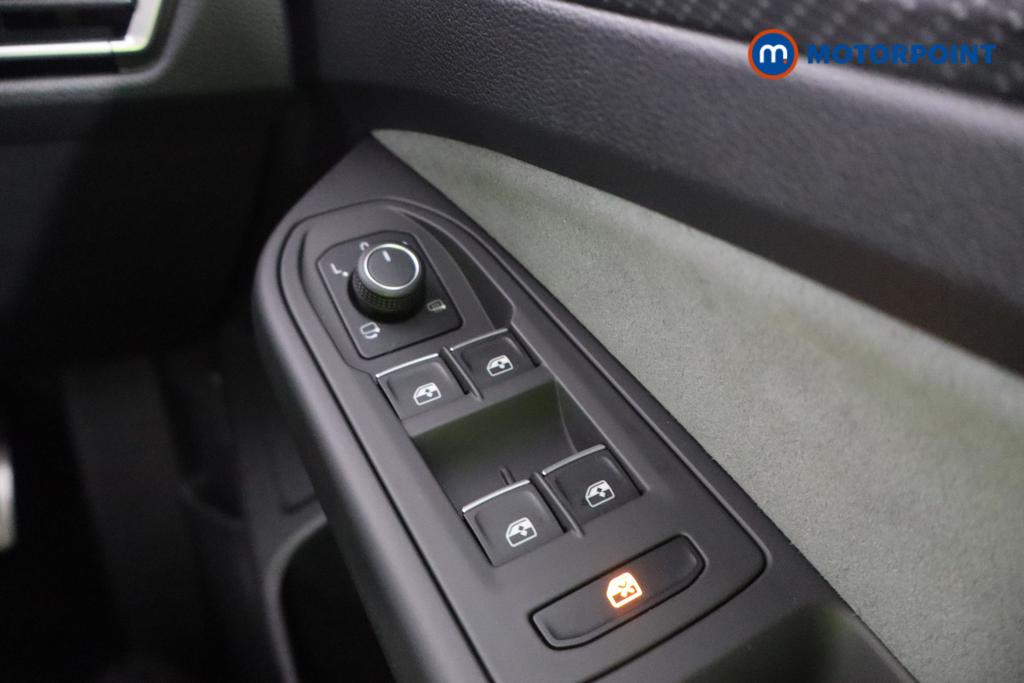 Used Volkswagen Golf 2023 for sale - 76878743: Photo 20