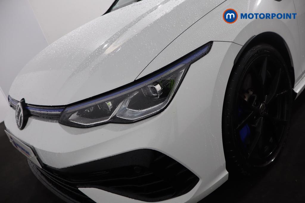 Used Volkswagen Golf 2023 for sale - 76878743: Photo 21