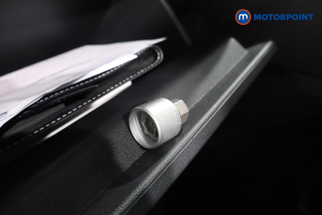 Used Volkswagen Golf 2023 for sale - 76878743: Photo 22