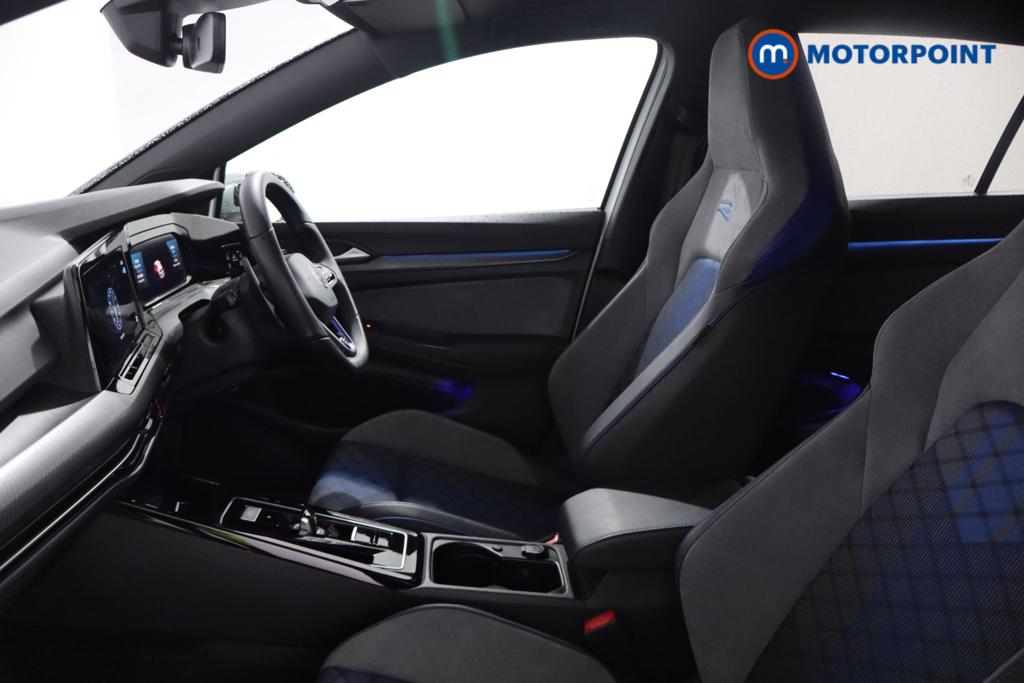 Used Volkswagen Golf 2023 for sale - 76878743: Photo 23