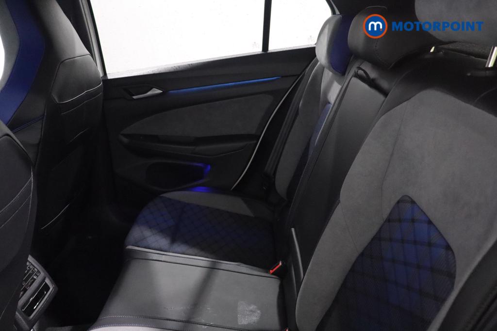 Used Volkswagen Golf 2023 for sale - 76878743: Photo 24